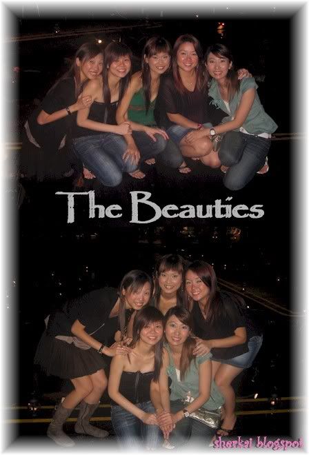 Image hosted by Photobucket.com
