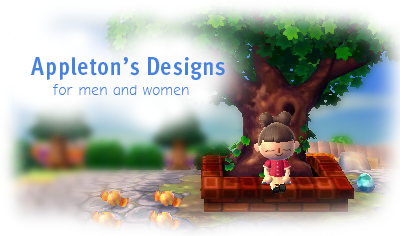 appletonsdesigns2_zps7d1d9222.png