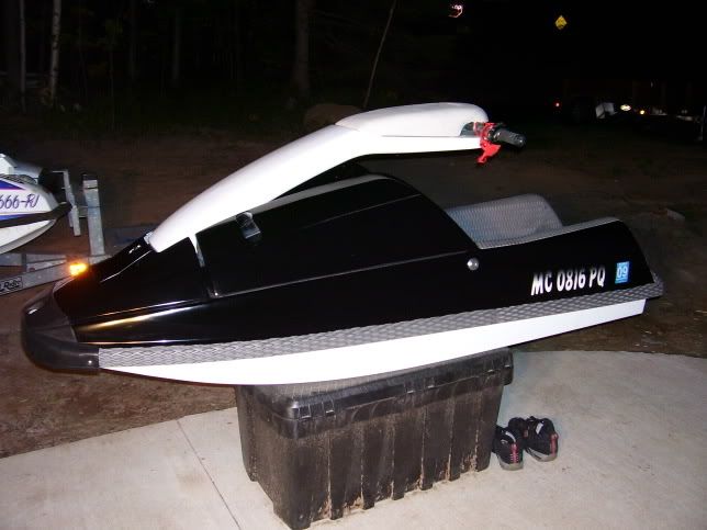 buildup018.jpg