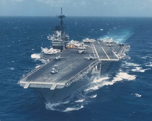 USS_Independence_0132.jpg