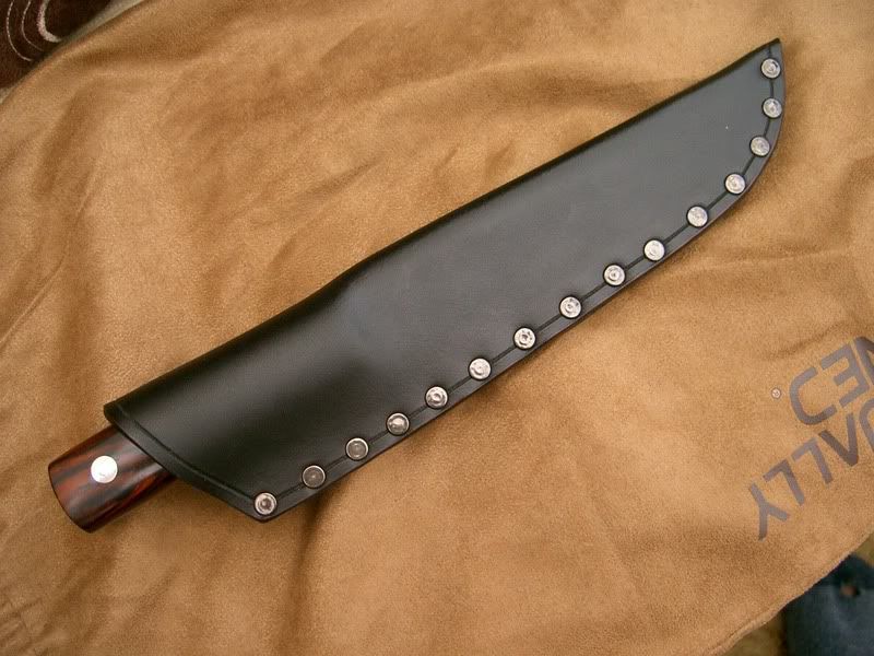 CIMG4160.jpg
