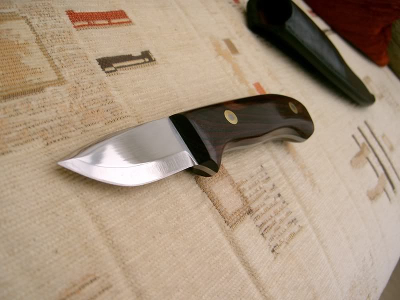 damknife014.jpg