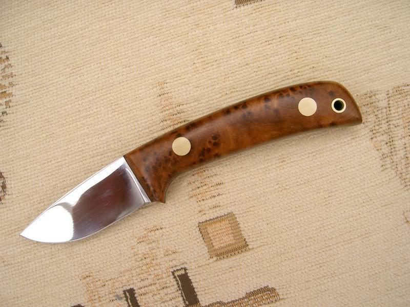 ebayknife020.jpg