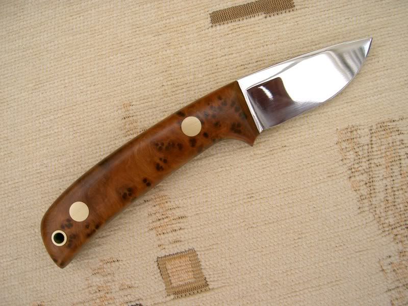 ebayknife023.jpg