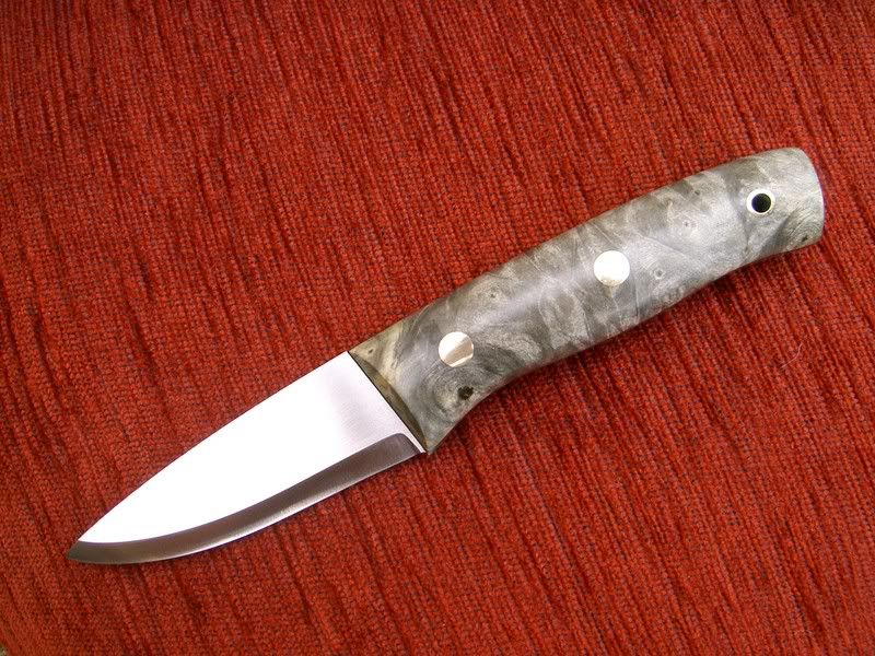 myknife001.jpg
