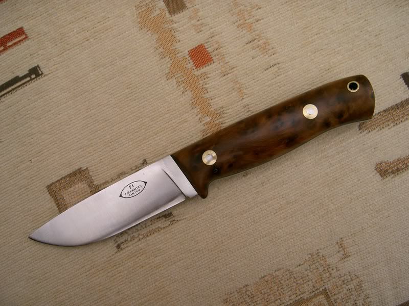 myknife006.jpg