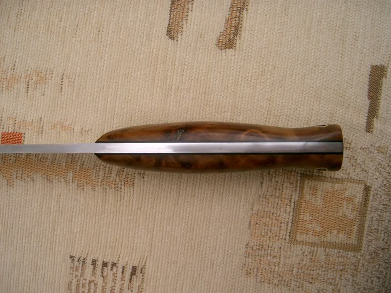 myknife009.jpg