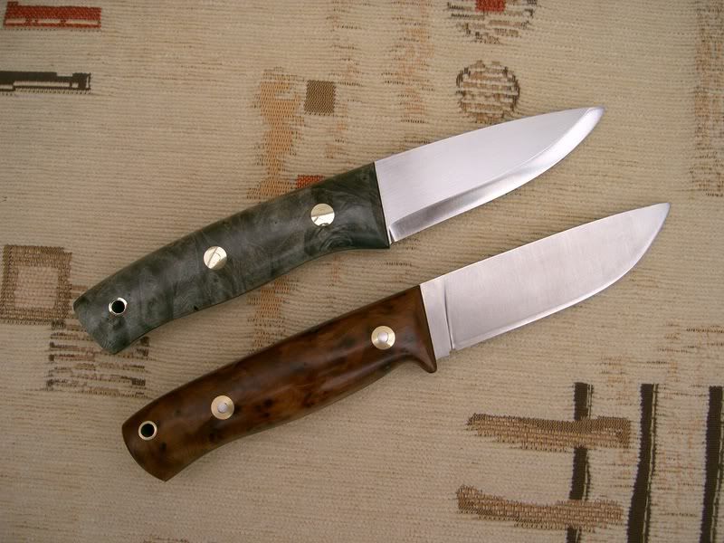 myknife011.jpg