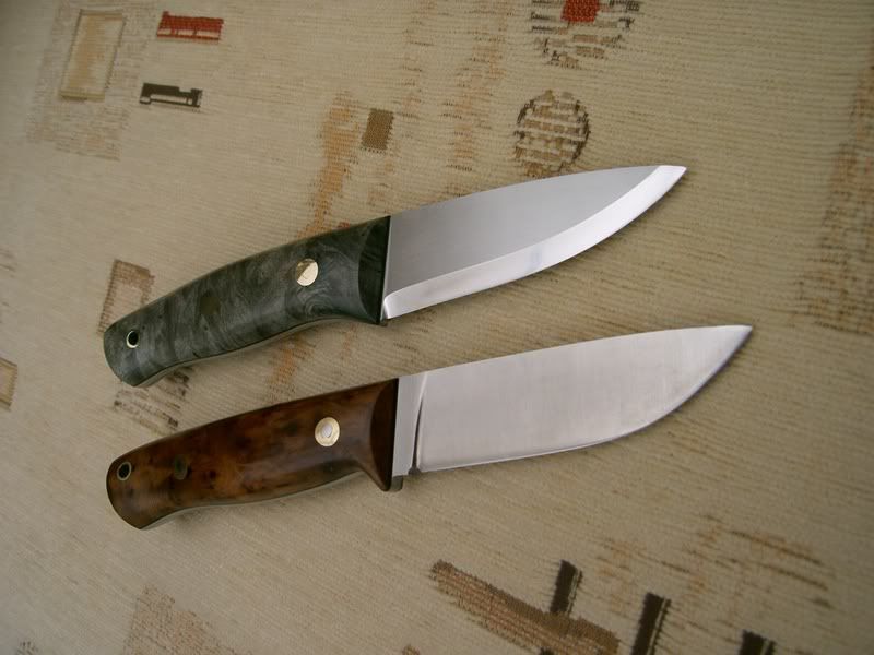 myknife012.jpg