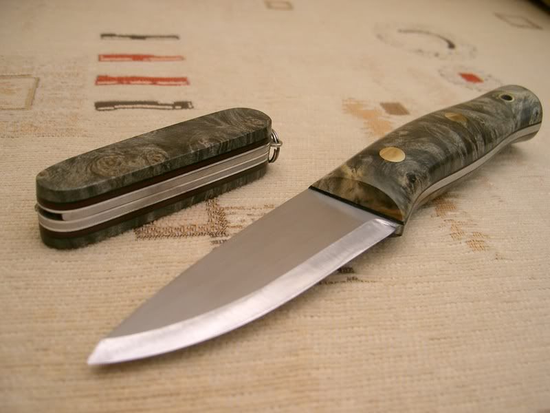myknife016.jpg