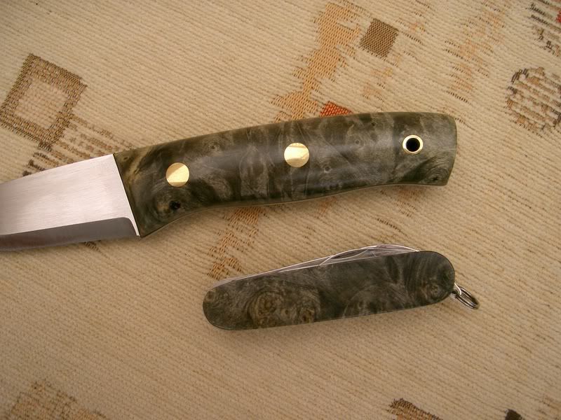 myknife017.jpg