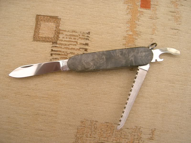 myknife019.jpg