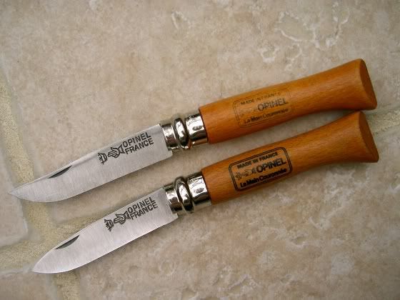 opinel002.jpg