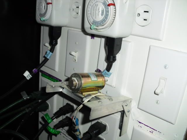 HPIM0153.jpg