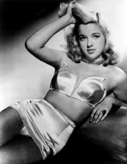 diana_dors_gallery_2.jpg