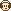 Hört