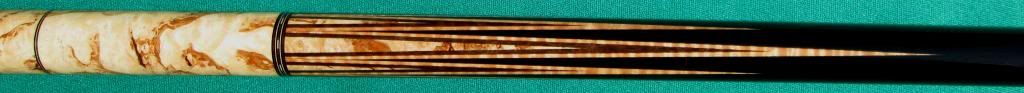 1longand2shortpoints_zps3eb77fc1.jpg