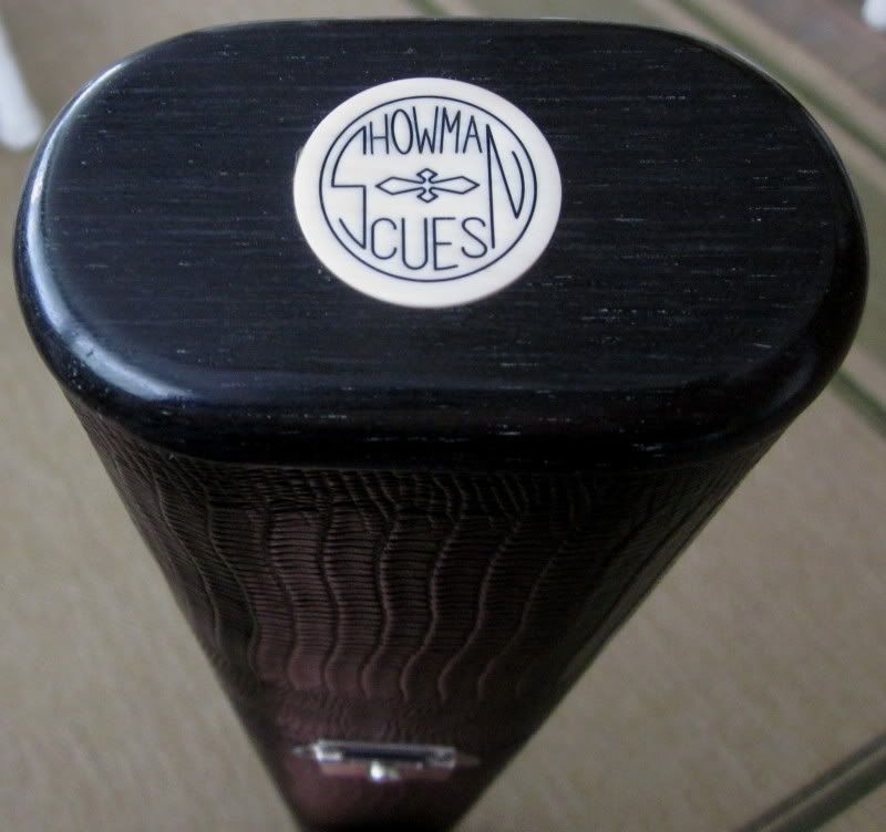 TopofcasewithIvoryplug3.jpg