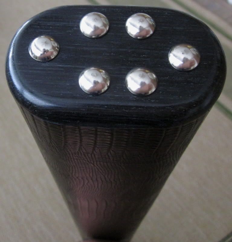 bottomofcaseupright.jpg