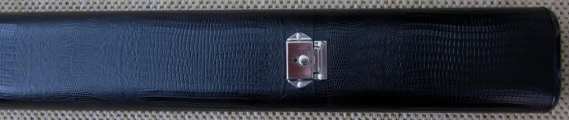 topone-thirdoffrontofcase2.jpg