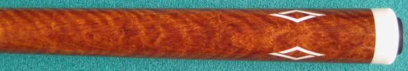 buttsleevealonewith2inlays3.jpg