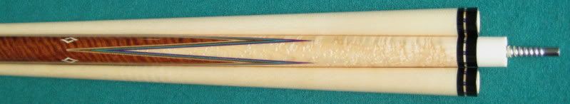 entireforearmwith2pointsandshaft-1.jpg