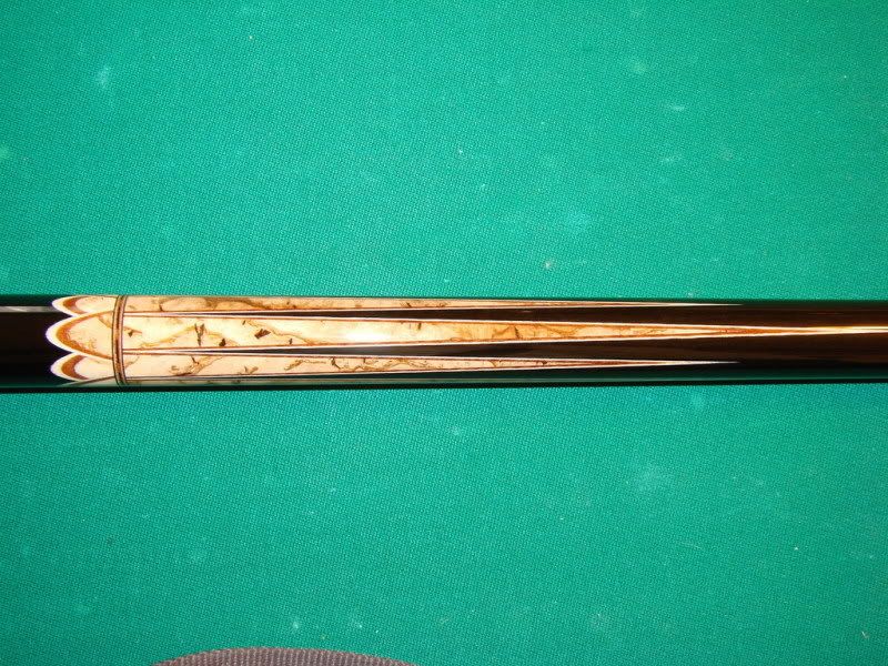 2010ST2entireshortpoints.jpg