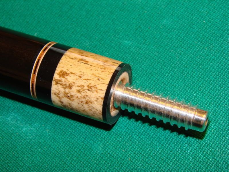 2010STjoint.jpg