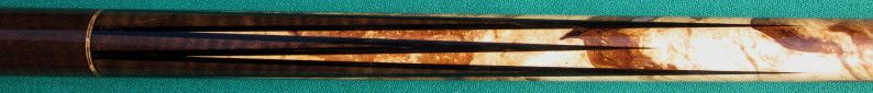 2longand1shortpoint.jpg