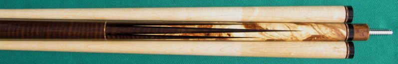 forearmwith1longpointandrings.jpg