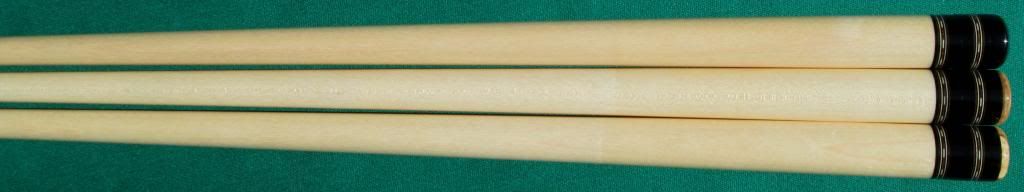 3shaftringswithjps_zps9e9690e5.jpg