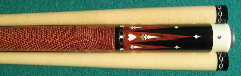 buttsleevewithlogoand2shaftrings-07.jpg