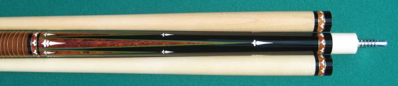 1longand2shortpointswithshaftrings.jpg