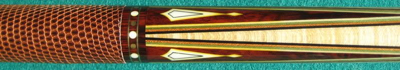 doublepeacocksandveneers.jpg