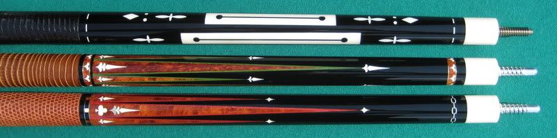 3forearmsINCREDIBLE.jpg
