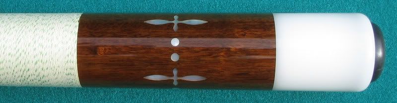 buttsleevealonewith2propellersIN-1.jpg