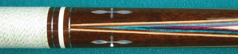 doubleforearmpropellerinlaysandvene.jpg