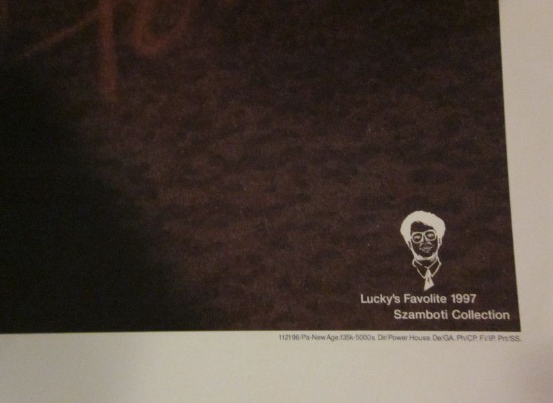 LuckysFavorite1997SzambotiCollection.jpg