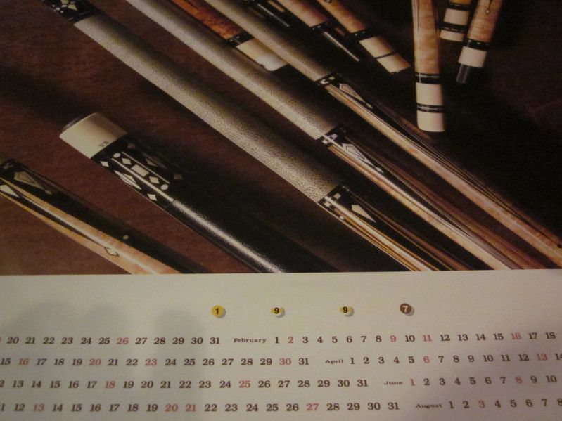cuesandpartial1997calendar.jpg
