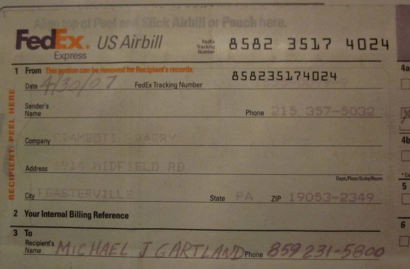 partialofFedExairbill.jpg