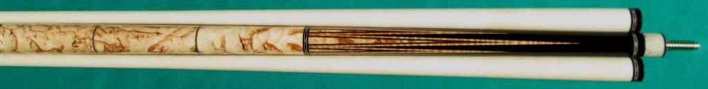 forearmandhandleshaftrings2_zpscc008cd2.jpg