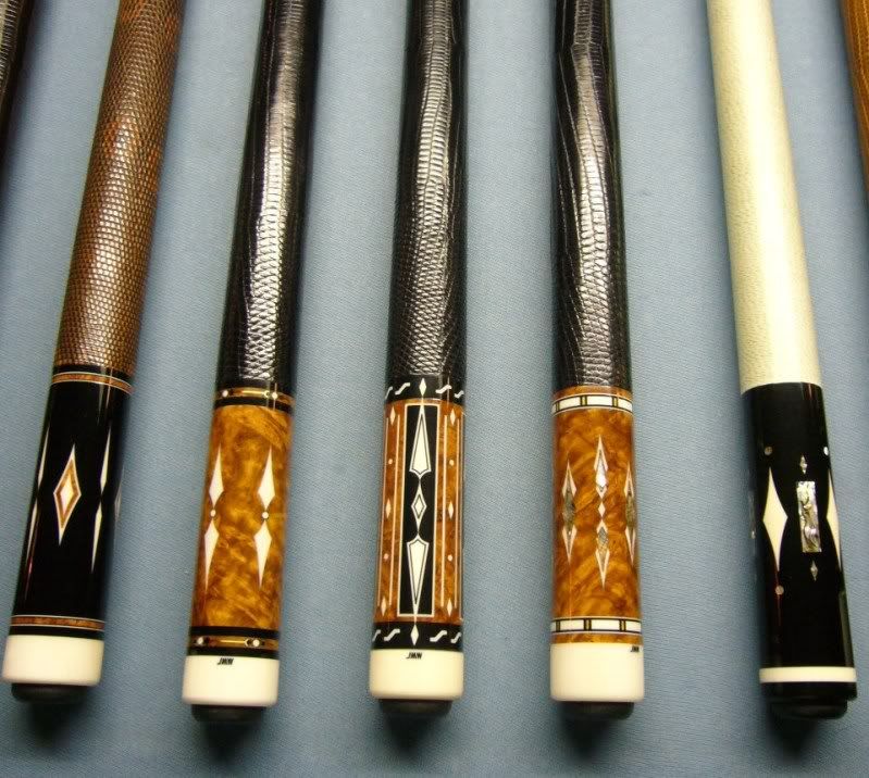 031-2.jpg