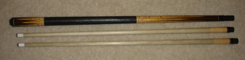 rocketskeithandycue2.jpg