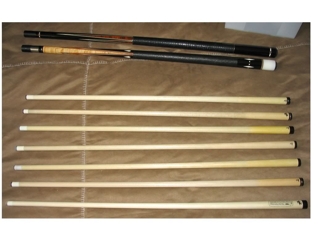 shaftsaz1.jpg