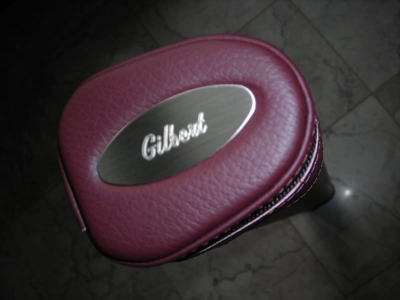 Gilbertcarmeli026.jpg