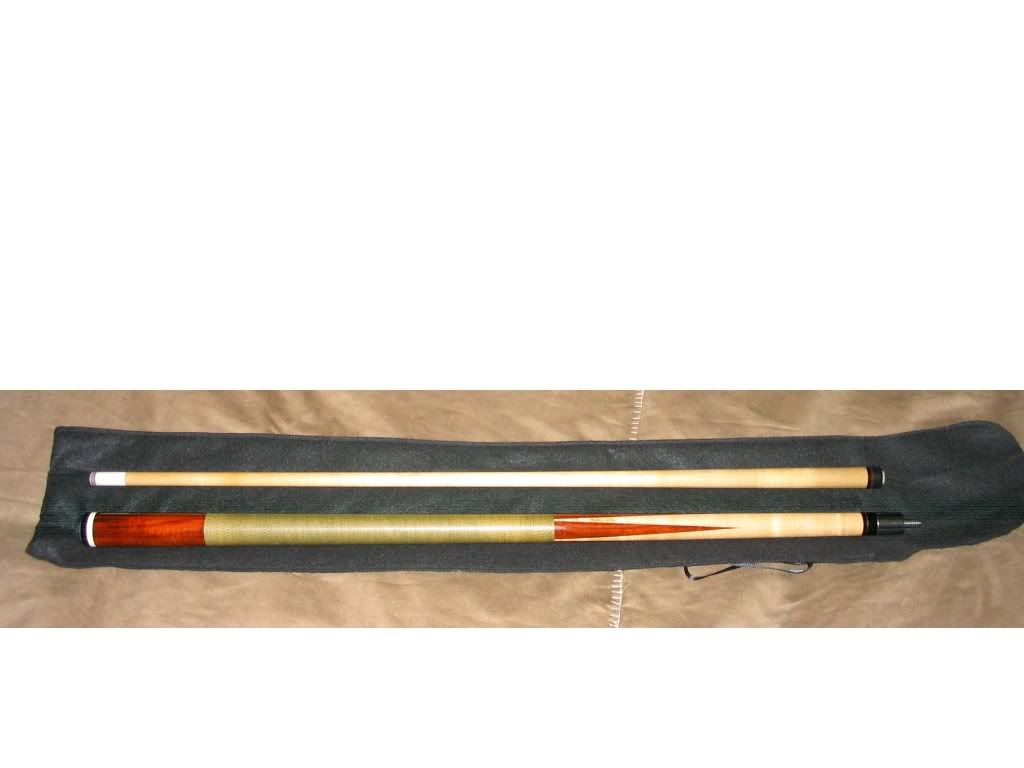 94motteyhoppe1.jpg