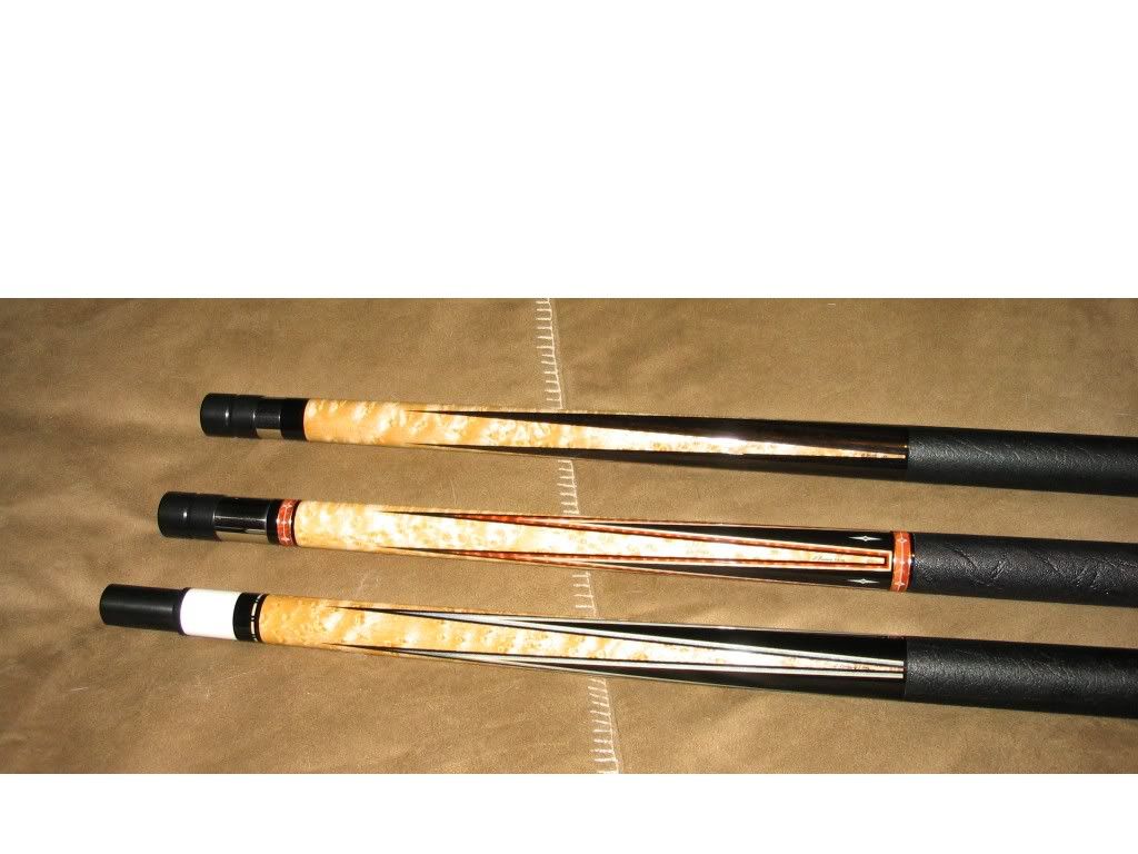 3amigos4.jpg