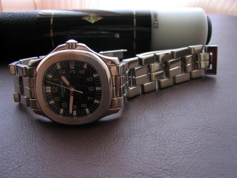 138_3817Medium.jpg