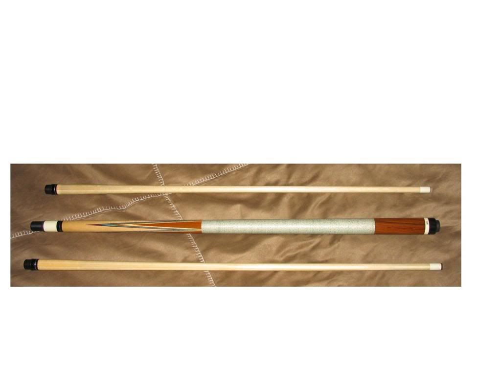 pfd1Large.jpg
