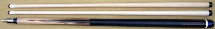 SD-Trad2-FULL-SHAFTS-x750-005.jpg